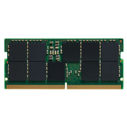 Kingston Technology KSM56T46BD8KM-48HM module de mémoire 48 Go 1 x 48 Go DDR5