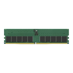 Kingston Technology KSM56E46BD8KM-48HM module de mémoire 48 Go 1 x 48 Go DDR5