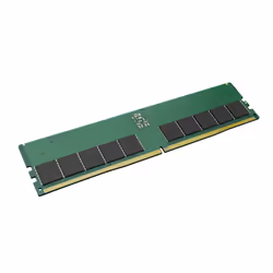 Kingston Technology KSM56E46BD8KM-48HM module de mémoire 48 Go 1 x 48 Go DDR5 - Vue supplémentaire 4