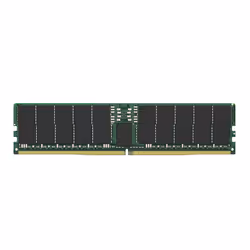 Kingston Technology KTH-PL556D4-64G, 64 Go, 1 x 64 Go, DDR5, 288-pin DIMM