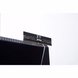 Kingston Technology FURY 32 Go 5600 MT/s DDR5 ECC Reg CL28 DIMM Renegade Pro EXPO - Vue supplémentaire 5