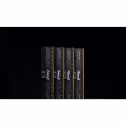 Kingston Technology FURY 32 Go 5600 MT/s DDR5 ECC Reg CL28 DIMM Renegade Pro EXPO - Vue supplémentaire 6