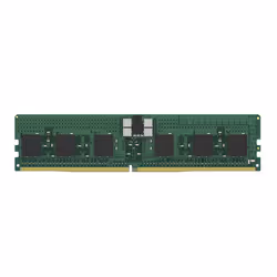 Kingston Technology KSM56R46BS8PMI-24MBI module de mémoire 24 Go 1 x 24 Go DDR5