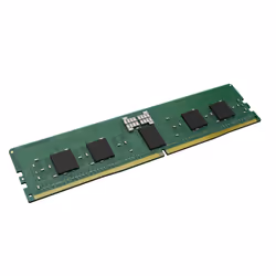 Kingston Technology KSM56R46BS8PMI-24MBI module de mémoire 24 Go 1 x 24 Go DDR5
