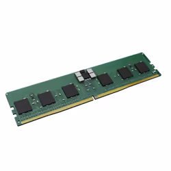 Kingston Technology KSM56R46BS8PMI-24MBI module de mémoire 24 Go 1 x 24 Go DDR5 - Vue supplémentaire 4