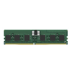 Kingston Technology KSM56R46BS8PMI-24HMI module de mémoire 24 Go 1 x 24 Go DDR5