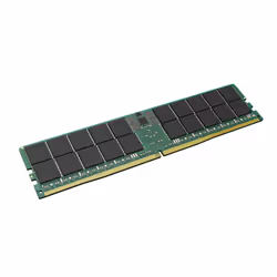 Kingston Technology KSM56R46BD4-64MD module de mémoire 64 Go 1 x 64 Go DDR5 - Vue supplémentaire 4