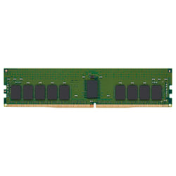 Kingston Technology KSM32RD8/32HC module de mémoire 32Go 1 x 32Go DDR4