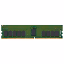 Kingston Technology KSM32RD8/32SB, 32 Go, 1 x 32 Go, DDR4, 288-pin DIMM