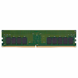 Kingston Technology KSM32RD8/32SB module de mémoire 32Go 1 x 32Go DDR4 ECC