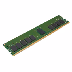 Kingston Technology KSM32RD8/32SB module de mémoire 32Go 1 x 32Go DDR4 ECC
