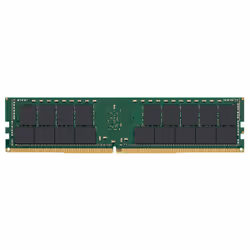 Kingston Technology KSM32RD4/64SC module de mémoire 64 Go 1 x 64 Go DDR4