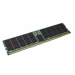 Kingston Technology KSM56R46BD4PMI-64MDI module de mémoire 64 Go 1 x 64 Go DDR5