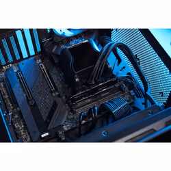 Kingston Technology FURY Beast 32 Go 6400 MT/s DDR5 CL32 DIMM Black EXPO - Vue supplémentaire 9