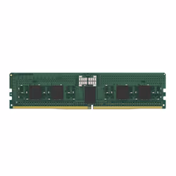 Kingston Technology KSM56R46BS8-16HA, 16 Go, 1 x 16 Go, DDR5, 288-pin DIMM