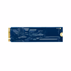 Kingston NV3 SSD M.2 2280 NVMe PCIe 4.0 500 Go - Vue supplémentaire 4