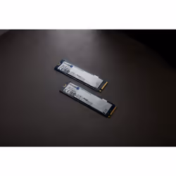 Kingston NV3 SSD M.2 2280 NVMe PCIe 4.0 500 Go - Vue supplémentaire 7
