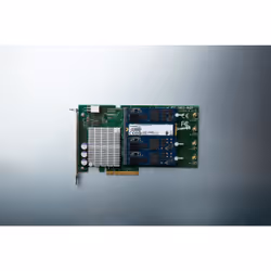 Kingston Technology 960G DC2000B PCIe 4.0 M.2 2280 Enterprise SSD - Vue supplémentaire 9