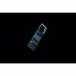Kingston Technology 480G DC2000B PCIe 4.0 M.2 2280 Enterprise SSD - Vue supplémentaire 7