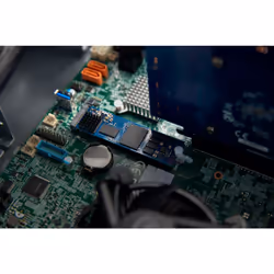 Kingston Technology 480G DC2000B PCIe 4.0 M.2 2280 Enterprise SSD - Vue supplémentaire 8