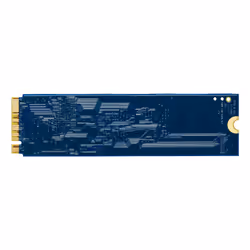 Kingston Technology 4000G NV3 M.2 2280 NVMe SSD - Vue supplémentaire 4