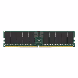 Kingston Technology KSM64R52BD4-128MB, 128 Go, 1 x 128 Go, DDR5, 288-pin DIMM