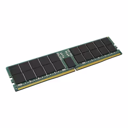 Kingston Technology KSM64R52BD4-128MB module de mémoire 128 Go 1 x 128 Go DDR5