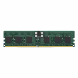 Kingston Technology KSM64R52BS8-16MD, 16 Go, 1 x 16 Go, DDR5, 288-pin DIMM