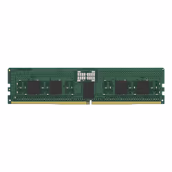 Kingston Technology KSM64R52BS8-16MD module de mémoire 16Go 1 x 16Go DDR5