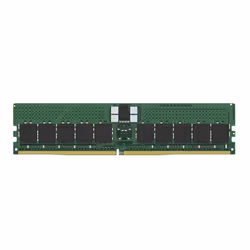 Kingston Technology KSM64R52BD8-32MD, 32 Go, 1 x 32 Go, DDR5, 288-pin DIMM