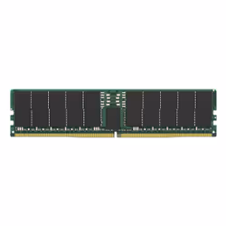 Kingston Technology KSM64R52BD4-64MD, 64 Go, 1 x 64 Go, DDR5, 288-pin DIMM