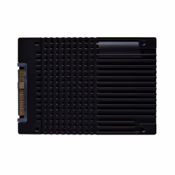 Kingston Technology 3,84TB DC3000ME U.2 PCIe 5.0 NVMe TCG Opal Enterprise SSD
