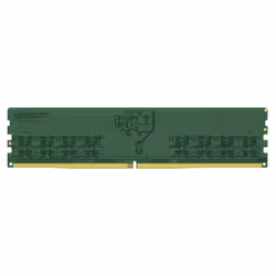 Kingston Technology ValueRAM KVR64A52BS8-32 module de mémoire 32Go 1 x 32Go DDR5