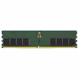 Kingston Technology ValueRAM KVR64A52BD8-32, 32 Go, 1 x 32 Go, DDR5, 288-pin DIMM