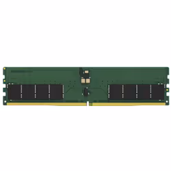 Kingston Technology ValueRAM KVR64A52BD8-64, 64 Go, 1 x 64 Go, DDR5, 288-pin DIMM