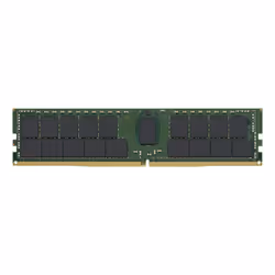 Kingston Technology KSM32RD4/64HD, 64 Go, 1 x 64 Go, DDR4, 3200 MHz, 288-pin DIMM