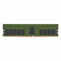 Kingston Technology KSM32RD8/16HE, 16 Go, 1 x 16 Go, DDR4, 3200 MHz, 288-pin DIMM