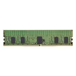 Kingston Technology KSM32RS8/8HE, 8 Go, 1 x 8 Go, DDR4, 3200 MHz, 288-pin DIMM