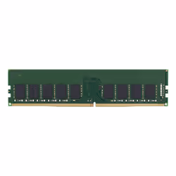 Kingston Technology KSM32ED8/32HD, 32 Go, 2 x 16 Go, DDR4, 3200 MHz, 288-pin DIMM