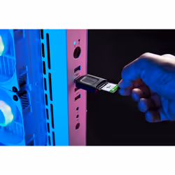 Kingston Technology 1 To SDXC Canvas Select Plus Gen3 150 Mo/s C10 UHS-I U3 V30 - Vue supplémentaire 5