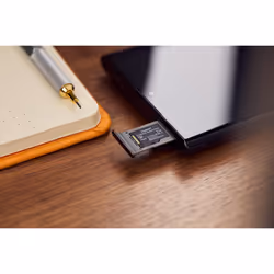 Kingston Technology 1 TB micSDXC Canvas Select Plus Gen3 150R A1 (Adaptateur SD non inclus) - Vue supplémentaire 5