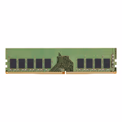 Kingston Technology KSM32ES8/8HE, 8 Go, 1 x 8 Go, DDR4, 3200 MHz, 288-pin DIMM