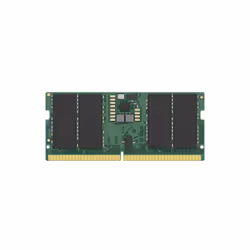 Kingston Technology KVR64V52BS8-16, 16 Go, 1 x 16 Go, DDR5, 262-pin SO-DIMM
