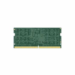 Kingston Technology KVR64V52BS8-16 module de mémoire 16 Go 1 x 16 Go DDR5