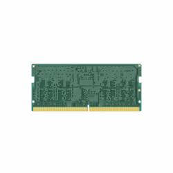 Kingston Technology KVR64V52BS6-8 module de mémoire 8 Go 1 x 8 Go DDR5