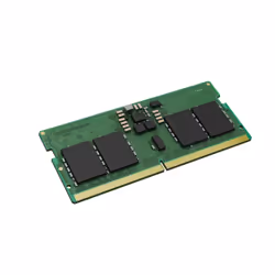 Kingston Technology KVR64V52BS6-8 module de mémoire 8 Go 1 x 8 Go DDR5