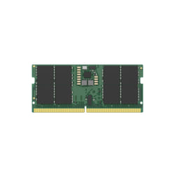 Kingston Technology KVR64V52BS8-32 module de mémoire 32 Go 1 x 32 Go DDR5