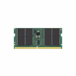 Kingston Technology KVR64V52BD8-64 module de mémoire 64 Go 1 x 64 Go DDR5