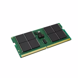 Kingston Technology KVR64V52BD8-64 module de mémoire 64 Go 1 x 64 Go DDR5