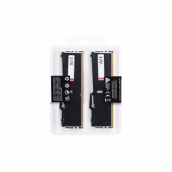 Kingston Technology FURY Beast 64 GB 5600MT/s DDR5 CL36 DIMM (Kits de 2) RGB - Vue supplémentaire 6